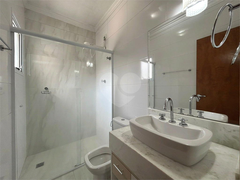 SOBRADO MODERNO À VENDA - 3 Dromitórios - 1 Suíte - 2 Vagas – PARQUE SÃO DOMINGOS | EXCELENTE PADRÃO | 147m²