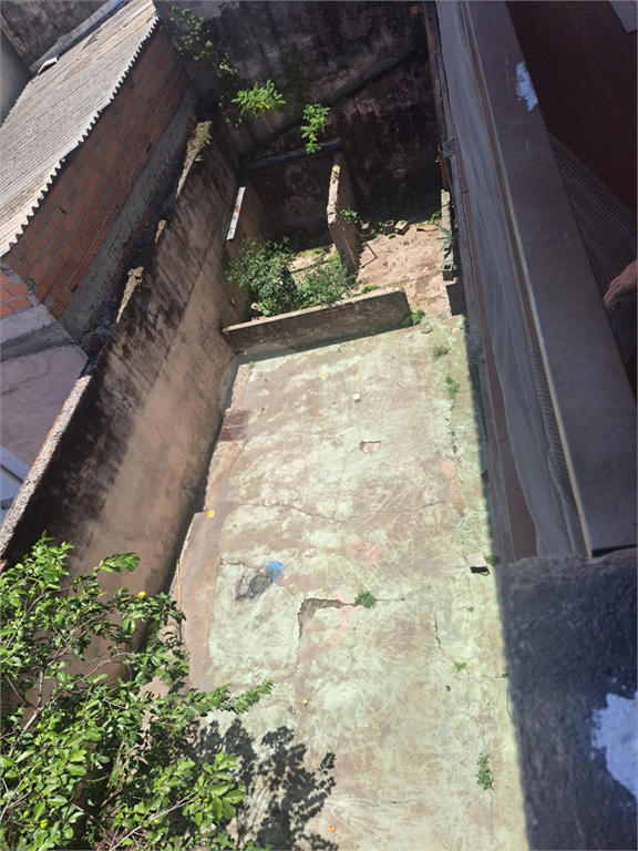 Sobrado para Locação com Varanda Panorâmica, 3 dormitórios, suíte, garagem e lazer.