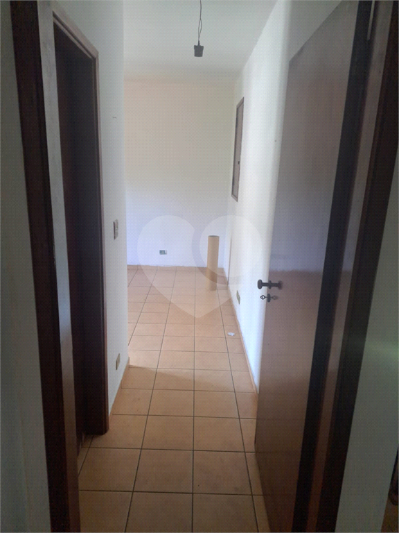 Sobrado para Locação com Varanda Panorâmica, 3 dormitórios, suíte, garagem e lazer.