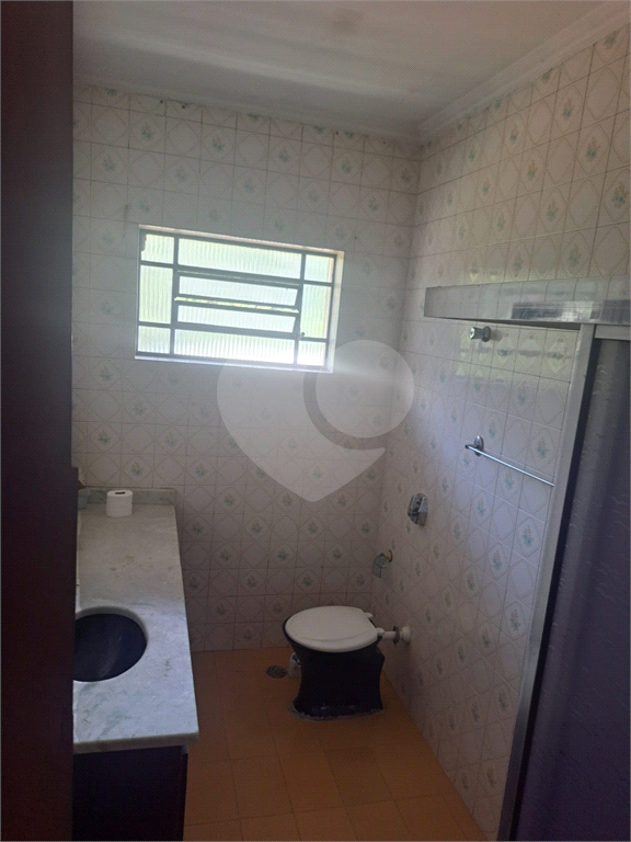 Sobrado para Locação com Varanda Panorâmica, 3 dormitórios, suíte, garagem e lazer.