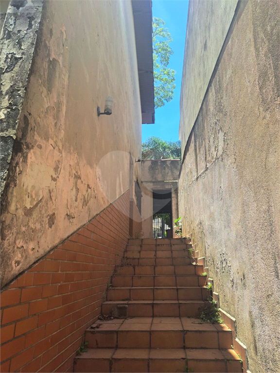 Sobrado para Locação com Varanda Panorâmica, 3 dormitórios, suíte, garagem e lazer.