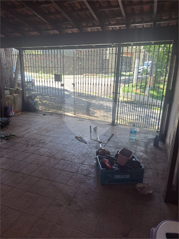 Sobrado para Locação com Varanda Panorâmica, 3 dormitórios, suíte, garagem e lazer.