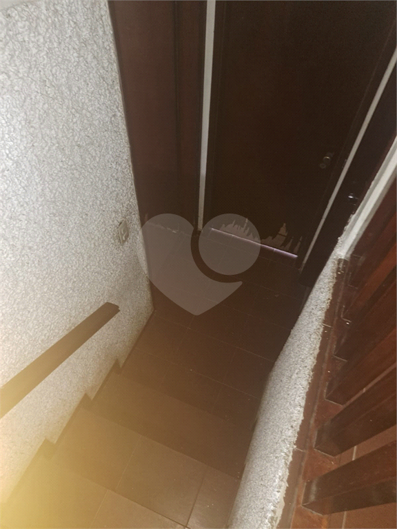 Sobrado para Locação com Varanda Panorâmica, 3 dormitórios, suíte, garagem e lazer.