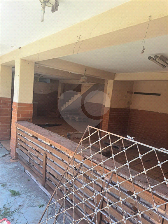 Sobrado para Locação com Varanda Panorâmica, 3 dormitórios, suíte, garagem e lazer.