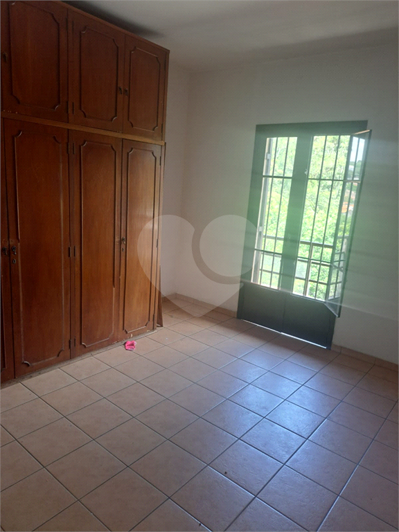 Sobrado para Locação com Varanda Panorâmica, 3 dormitórios, suíte, garagem e lazer.