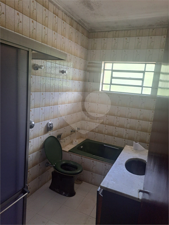 Sobrado para Locação com Varanda Panorâmica, 3 dormitórios, suíte, garagem e lazer.