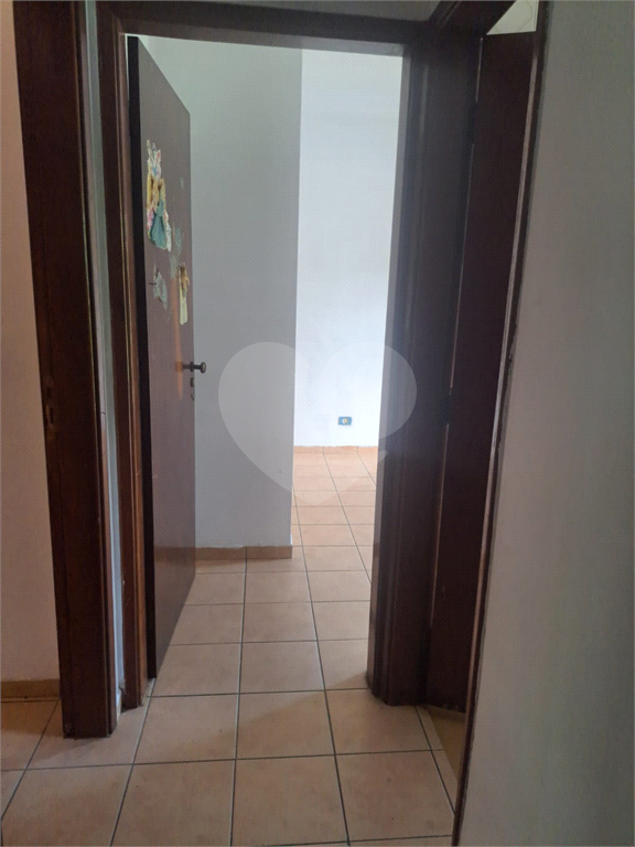 Sobrado para Locação com Varanda Panorâmica, 3 dormitórios, suíte, garagem e lazer.