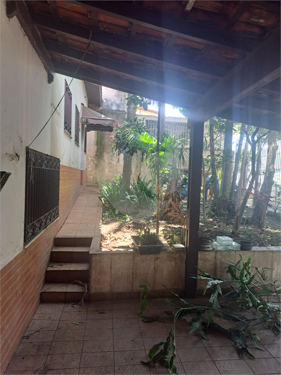 Sobrado para Locação com Varanda Panorâmica, 3 dormitórios, suíte, garagem e lazer.