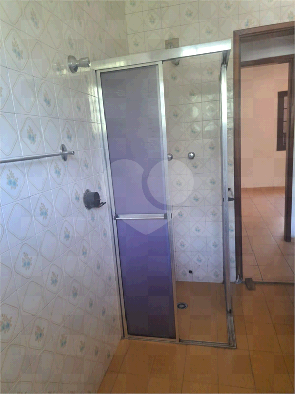 Sobrado para Locação com Varanda Panorâmica, 3 dormitórios, suíte, garagem e lazer.