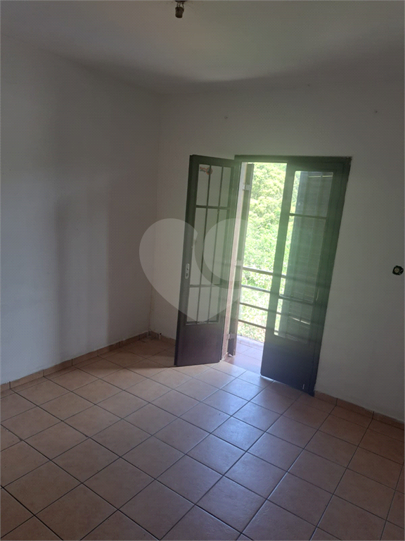 Sobrado para Locação com Varanda Panorâmica, 3 dormitórios, suíte, garagem e lazer.