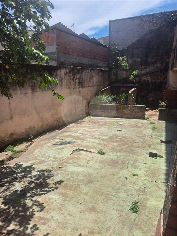 Sobrado para Locação com Varanda Panorâmica, 3 dormitórios, suíte, garagem e lazer.