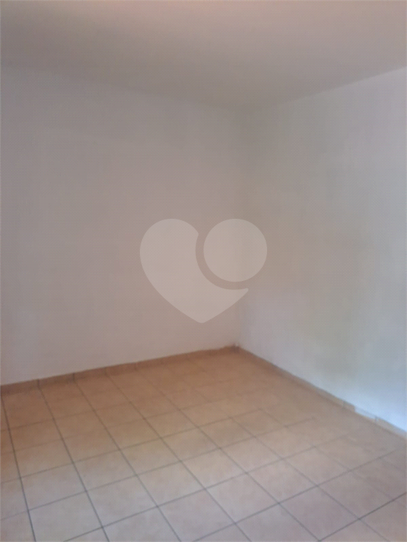 Sobrado para Locação com Varanda Panorâmica, 3 dormitórios, suíte, garagem e lazer.