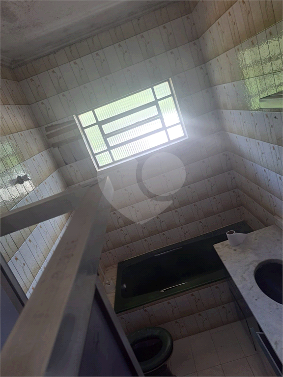 Sobrado para Locação com Varanda Panorâmica, 3 dormitórios, suíte, garagem e lazer.