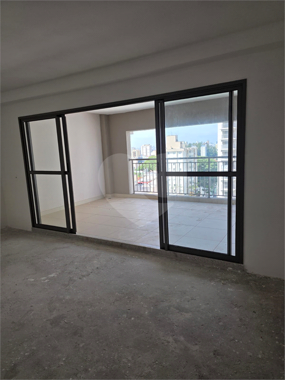 Apartamento, 3 quartos, 155 m² - Foto 6