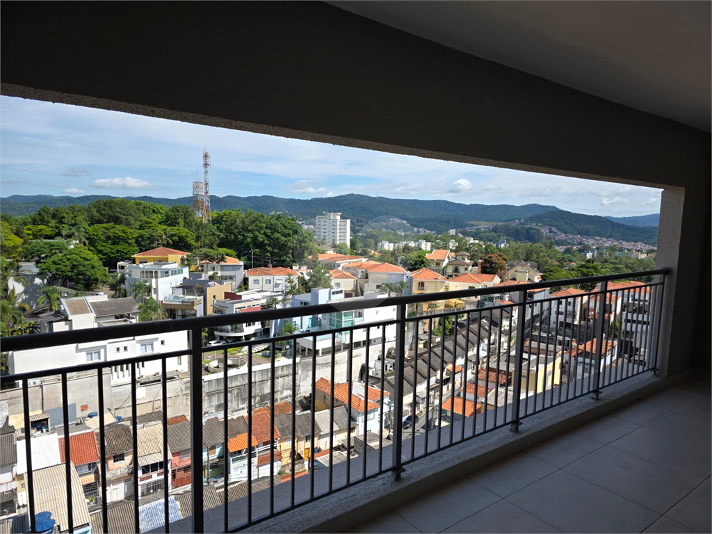 Apartamento, 3 quartos, 155 m² - Foto 3