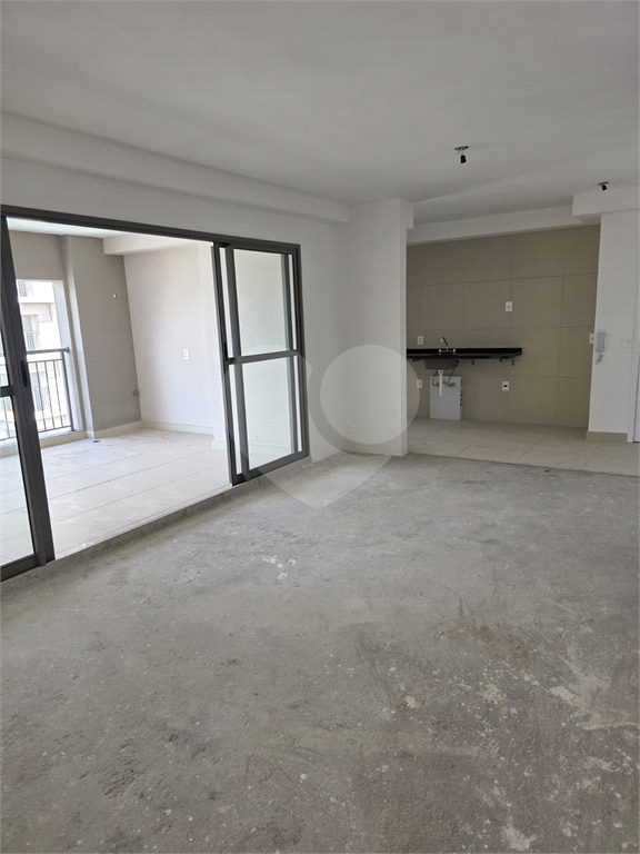 Apartamento, 3 quartos, 155 m² - Foto 14