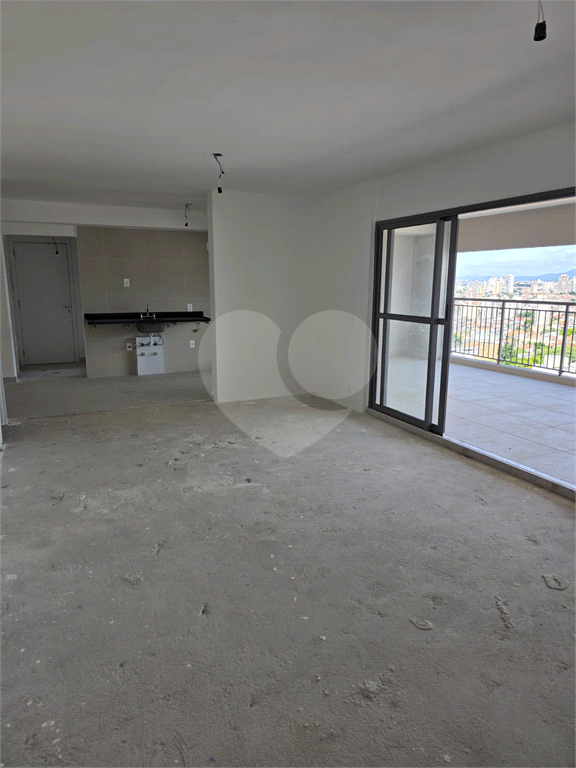 Apartamento, 3 quartos, 155 m² - Foto 25