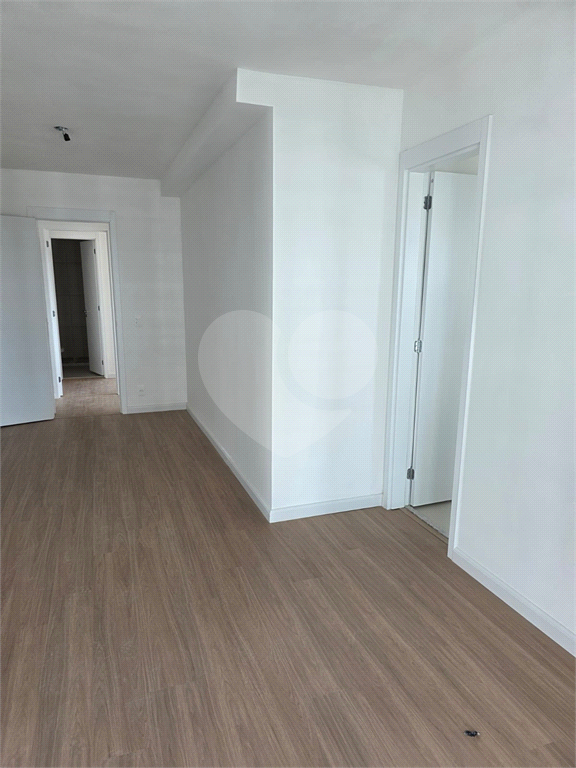 Apartamento, 3 quartos, 155 m² - Foto 13