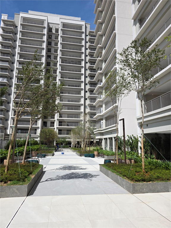 Apartamento, 3 quartos, 155 m² - Foto 28