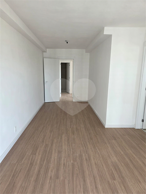 Apartamento, 3 quartos, 155 m² - Foto 16