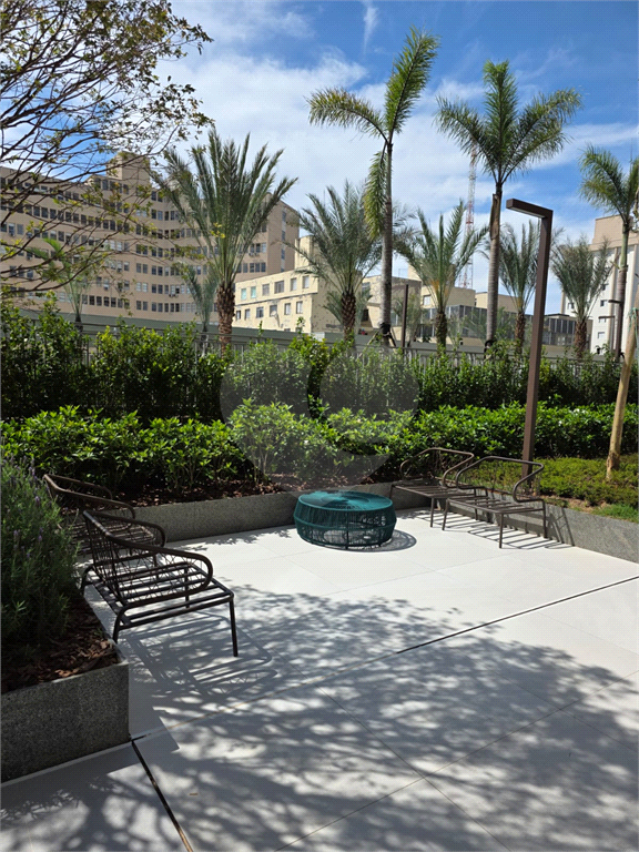 Apartamento, 3 quartos, 155 m² - Foto 19