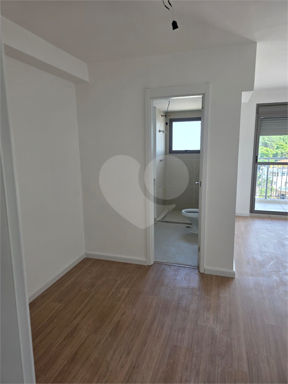 Apartamento, 3 quartos, 155 m² - Foto 8