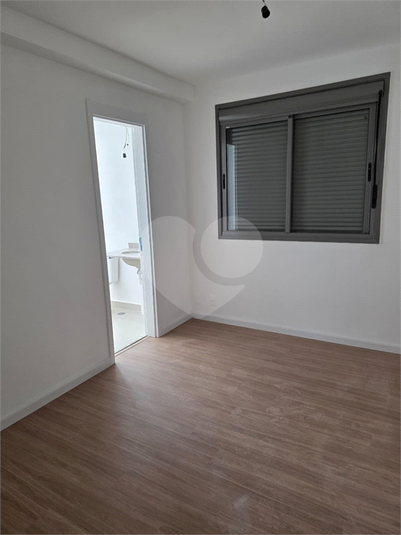 Apartamento, 3 quartos, 155 m² - Foto 11