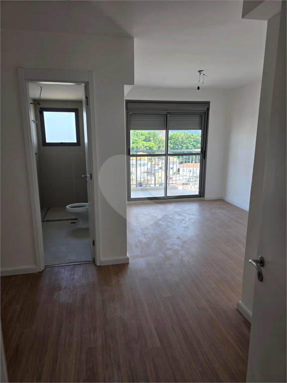 Apartamento, 3 quartos, 155 m² - Foto 12