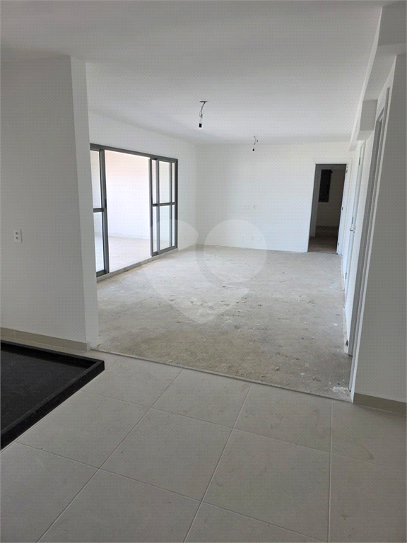 Apartamento, 3 quartos, 155 m² - Foto 10