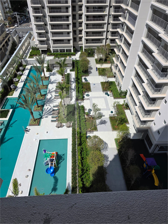 Apartamento, 3 quartos, 155 m² - Foto 30