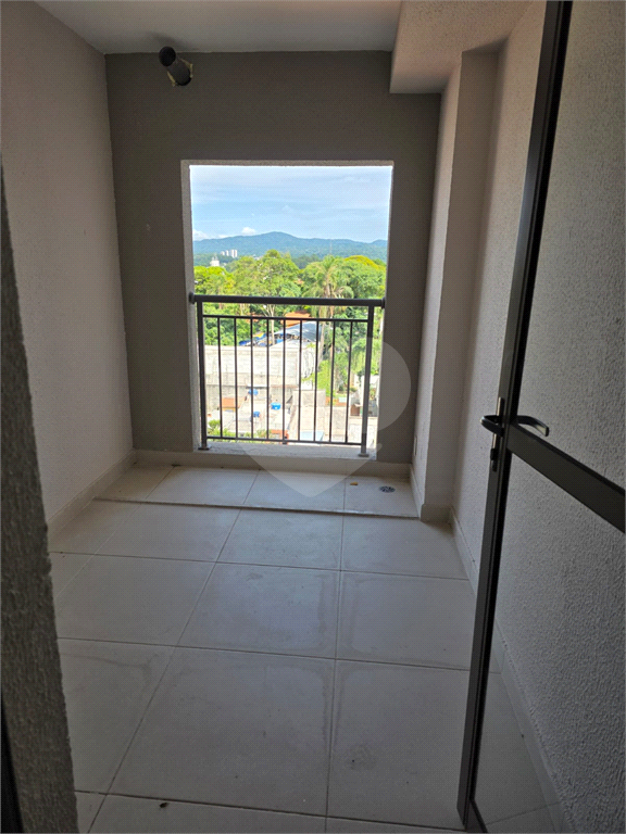 Apartamento, 3 quartos, 155 m² - Foto 21