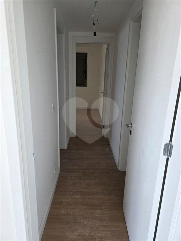 Apartamento, 3 quartos, 155 m² - Foto 17