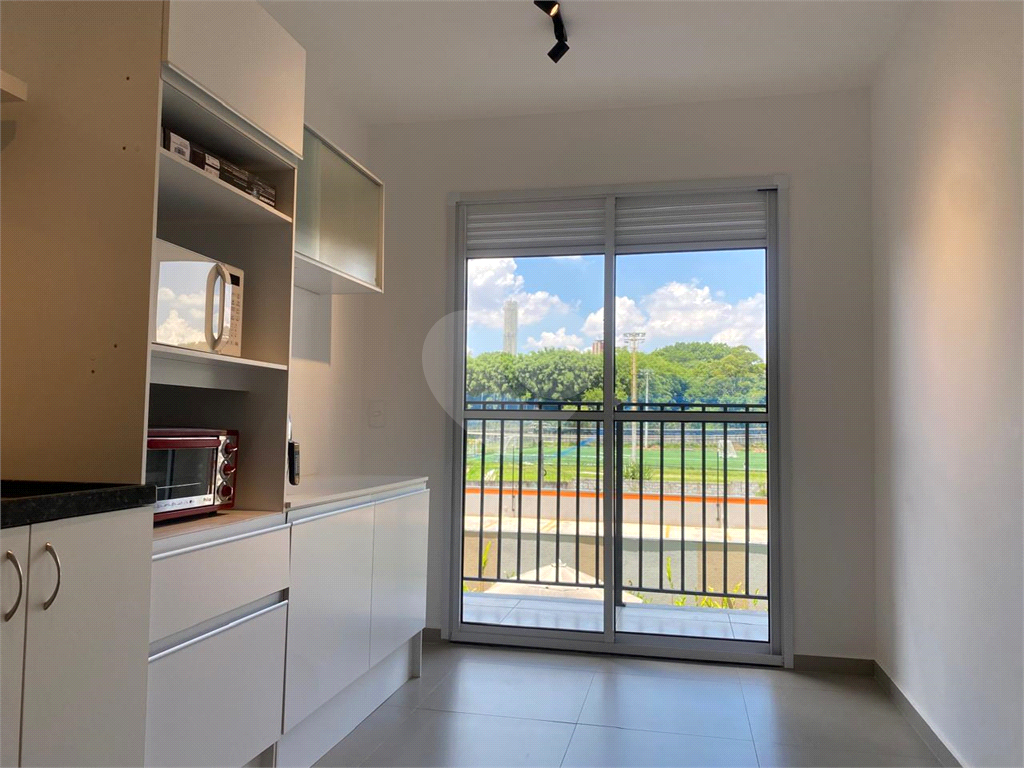 Apto 1 dorm - mobiliado.