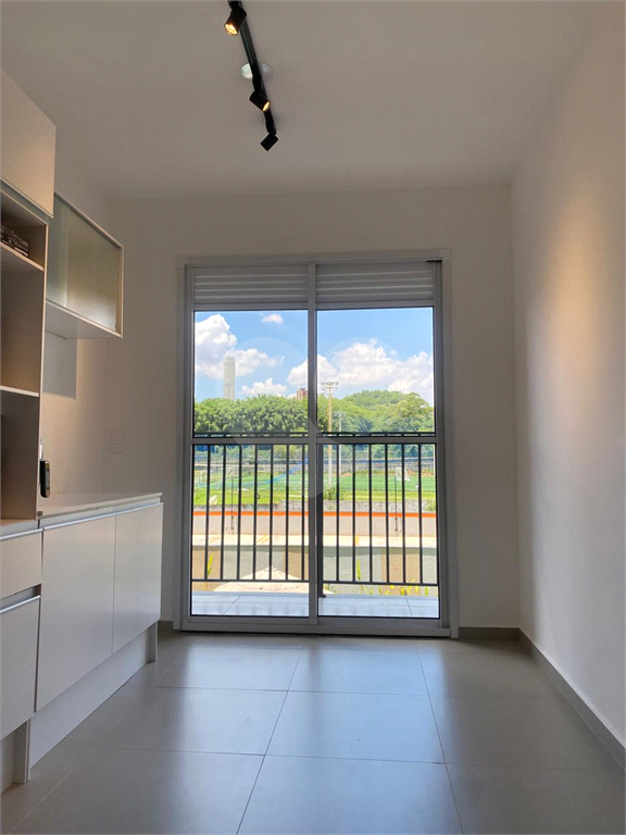 Apto 1 dorm - mobiliado.