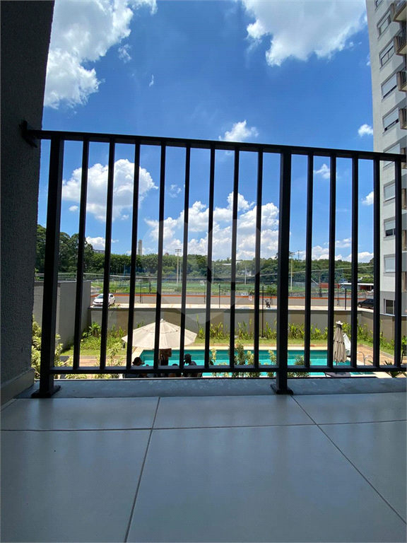 Apto 1 dorm - mobiliado.