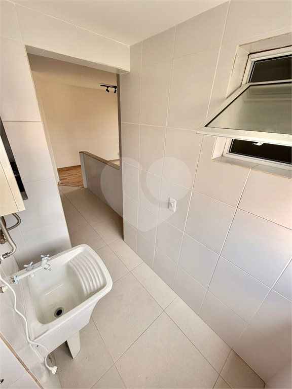 Apartamento próximo ao metrô Parada Inglesa - 2 dormitórios 1 banheiro e 1 vaga 