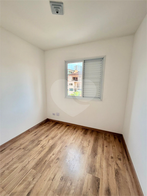 Apartamento próximo ao metrô Parada Inglesa - 2 dormitórios 1 banheiro e 1 vaga 