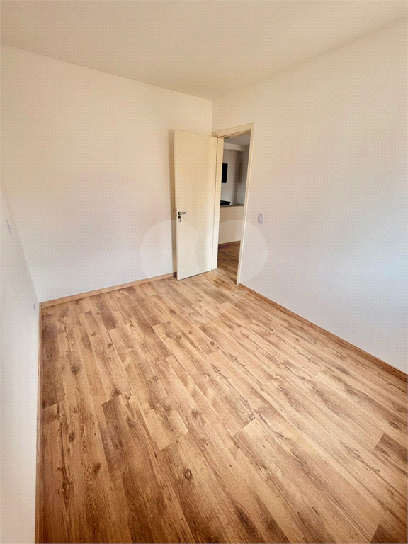 Apartamento próximo ao metrô Parada Inglesa - 2 dormitórios 1 banheiro e 1 vaga 