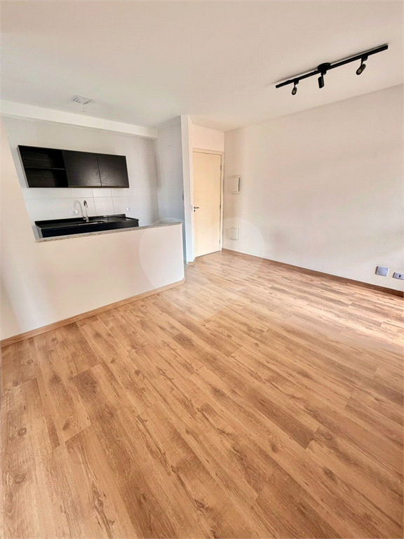 Apartamento próximo ao metrô Parada Inglesa - 2 dormitórios 1 banheiro e 1 vaga 