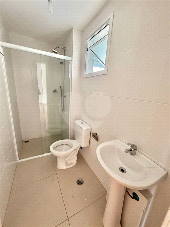 Apartamento próximo ao metrô Parada Inglesa - 2 dormitórios 1 banheiro e 1 vaga 