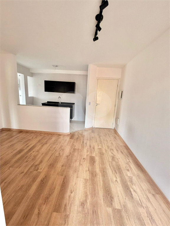 Apartamento próximo ao metrô Parada Inglesa - 2 dormitórios 1 banheiro e 1 vaga 