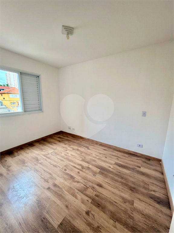 Apartamento próximo ao metrô Parada Inglesa - 2 dormitórios 1 banheiro e 1 vaga 