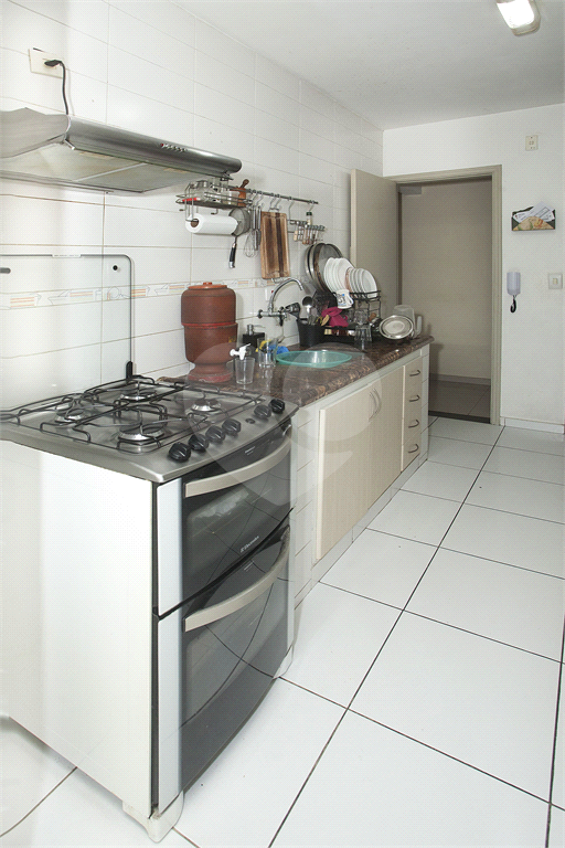 Apartamento, 3 quartos, 90 m² - Foto 14