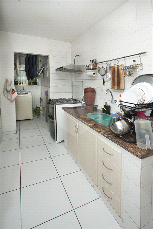 Apartamento, 3 quartos, 90 m² - Foto 12