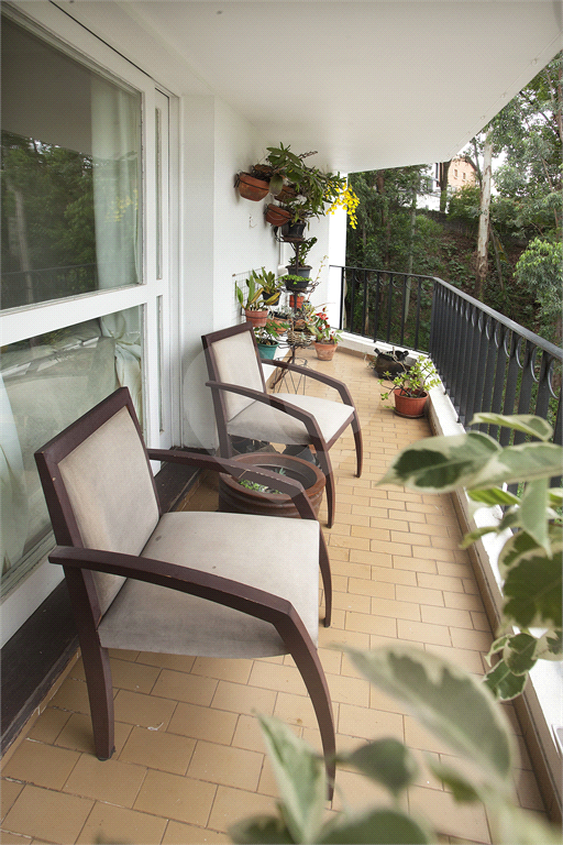 Apartamento, 3 quartos, 90 m² - Foto 35