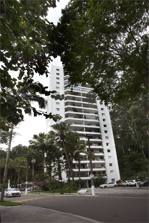 Apartamento, 3 quartos, 90 m² - Foto 42