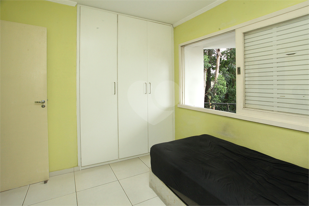 Apartamento, 3 quartos, 90 m² - Foto 28