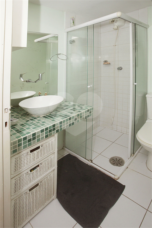 Apartamento, 3 quartos, 90 m² - Foto 29