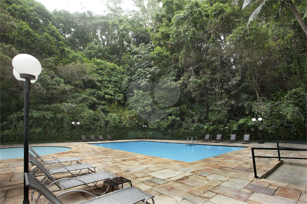 Apartamento, 3 quartos, 90 m² - Foto 1