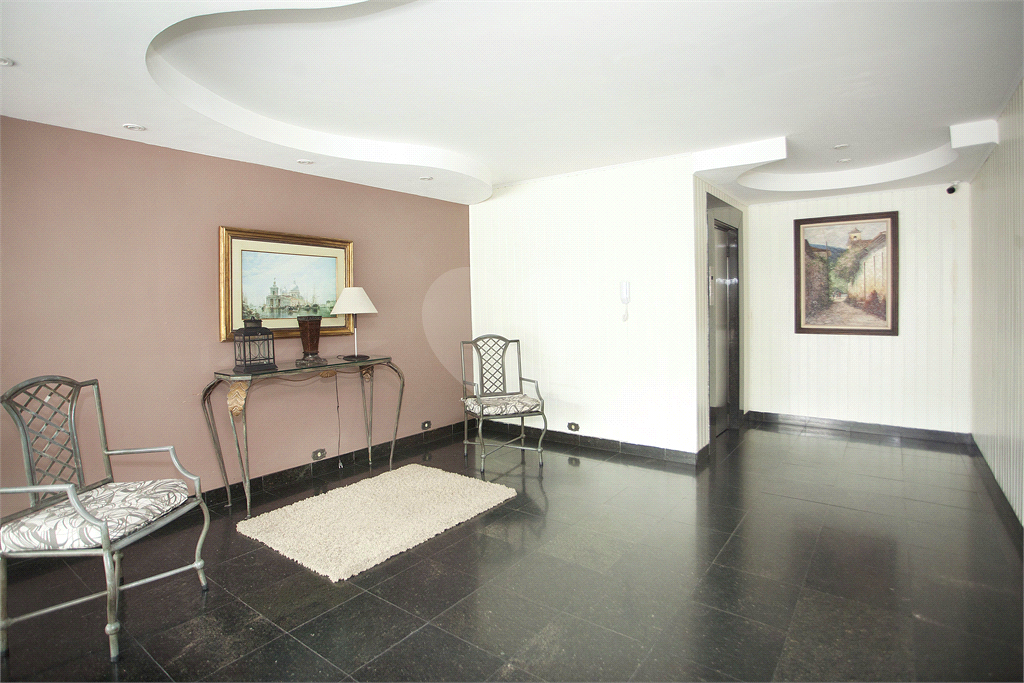 Apartamento, 3 quartos, 90 m² - Foto 38